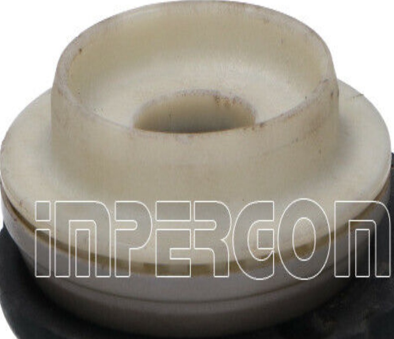 ORIGINAL IMPERIUM 25660 Repair Kit, suspension strut for CITROËN,FIAT,OPEL,PEUGE
