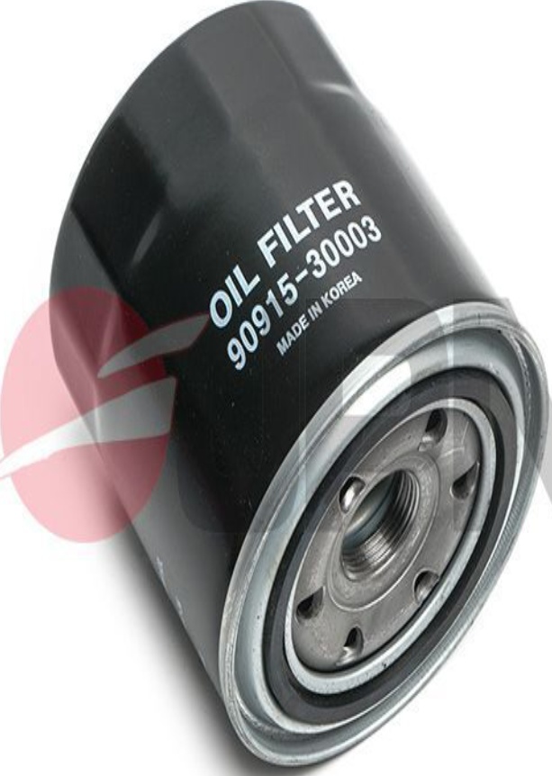 Roc Gs1459 Gas Spring - Image 2