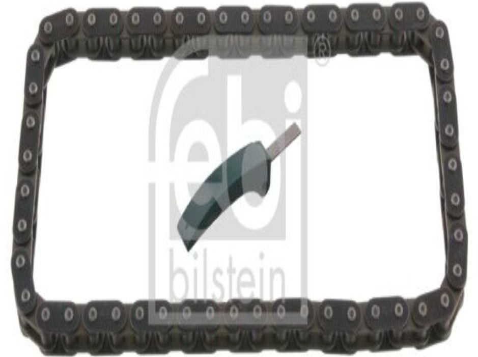 Fits FEBI 33750 AUDI A4 2.4/2.6/2.7T/2.8 TIMING CHAIN KIT  ⭐UK Stock⭐