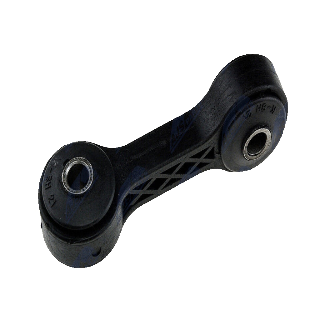 Fits NTY ZLP-HY-505 FRONT STABILIZER LINK - Image 2