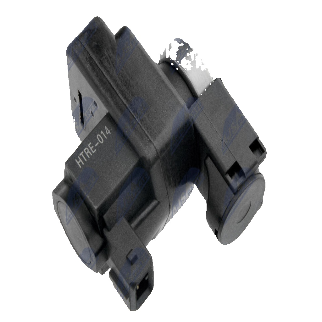 Fits NTY EGR-RE-014 TURBINE VALVE EGR RENAULT LAGUNA II 1.9DCI 2001-, ⭐UK Stock⭐