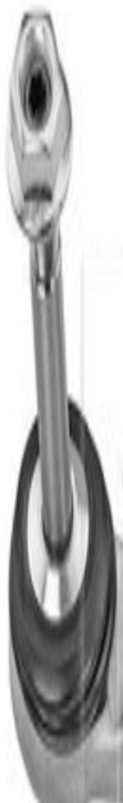 416 050 0019 MEYLE Track Control Arm for PORSCHE