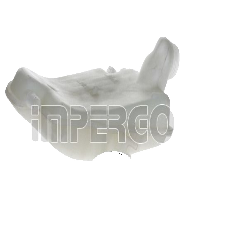 ✅Fits IMPERGOM IMP44134 Expansion Tank, coolant IMP44134 Coolant exp ⭐UK Seller⭐