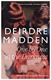 One by One in the Darkness