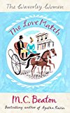 The Love Match