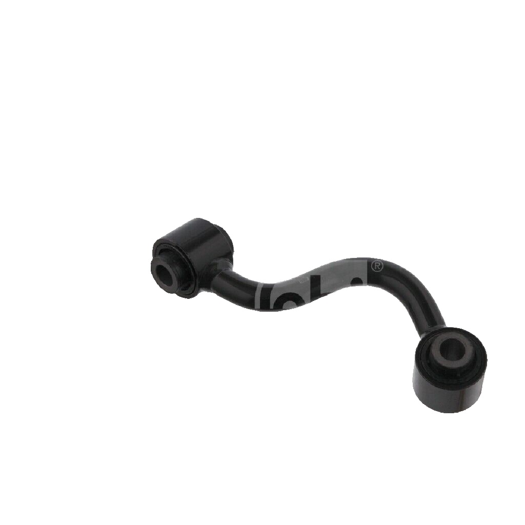 Original FEBI BILSTEIN Stabilizer Bar 32573 For Nissan Renault