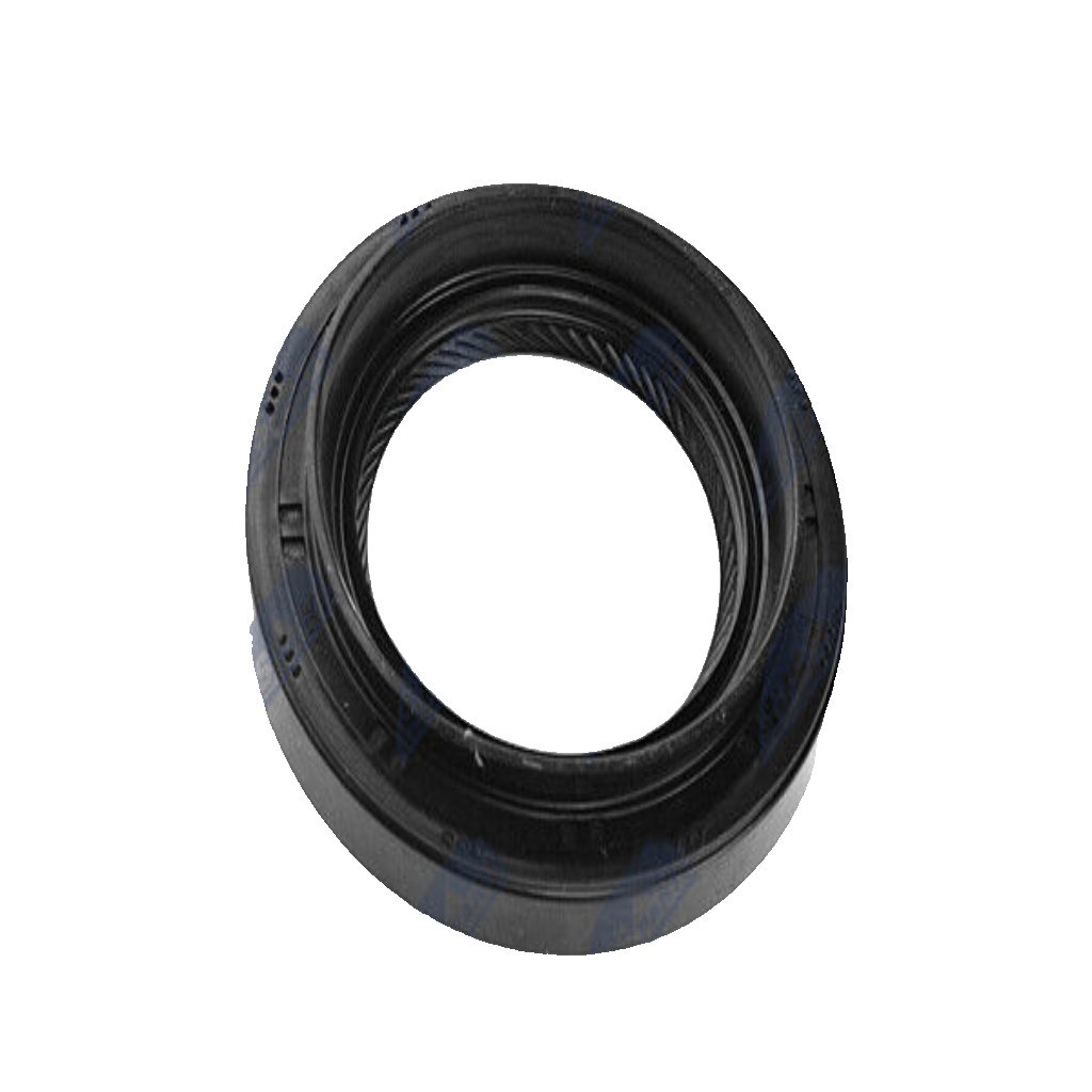Fits NTY NUP-TY-019 AXLE SHAFT SEAL TOYOTA AVENSIS 03-, CAMRY 01-11,  ⭐UK Stock⭐