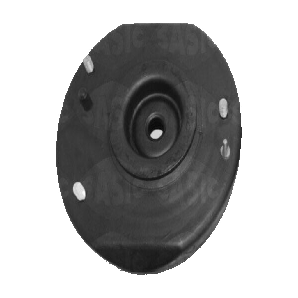 Fits SASIC 4001606 STRUT CUSHION LEFT  ⭐UK Stock⭐