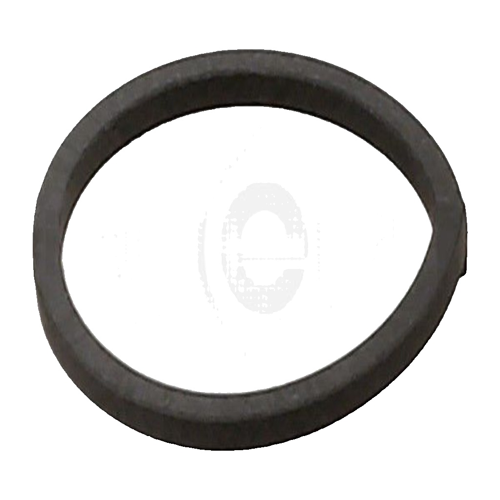 ✅Fits ELRING 703.180 SEALING RING   ⭐UK Seller⭐