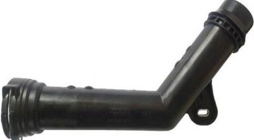 Air Filter Intercooler Turbo Hose For Renault Megane III Scenic III 1.5 dCi
