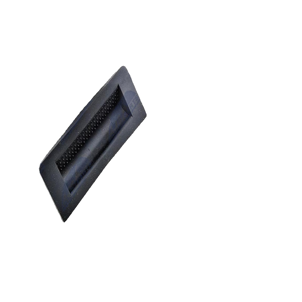 N.T.Y. EZC-PL-026.NTY Switch, rear hatch release for OPEL,VAUXHALL