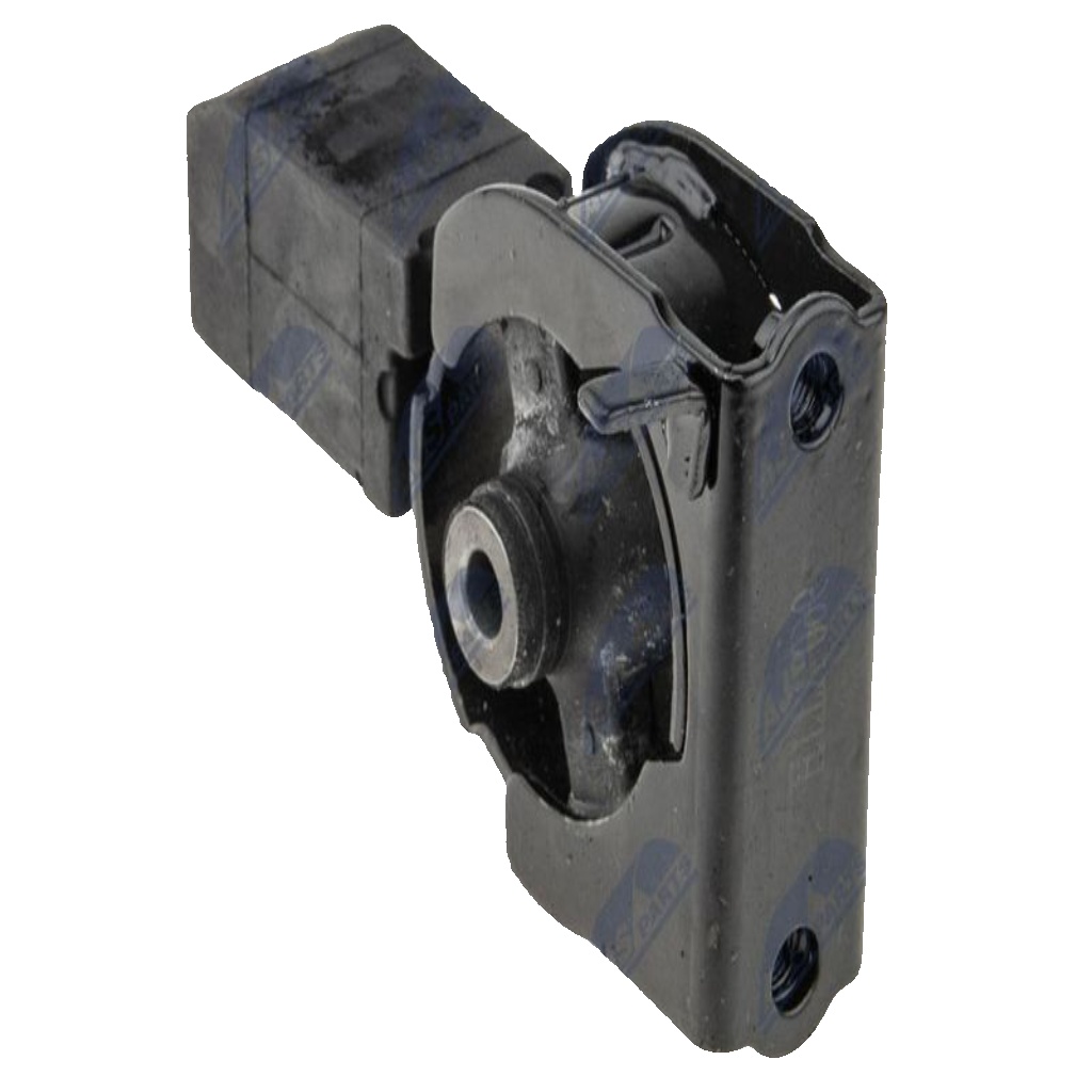 ZPS-TY-096 NTY Engine Mounting for TOYOTA - Image 4