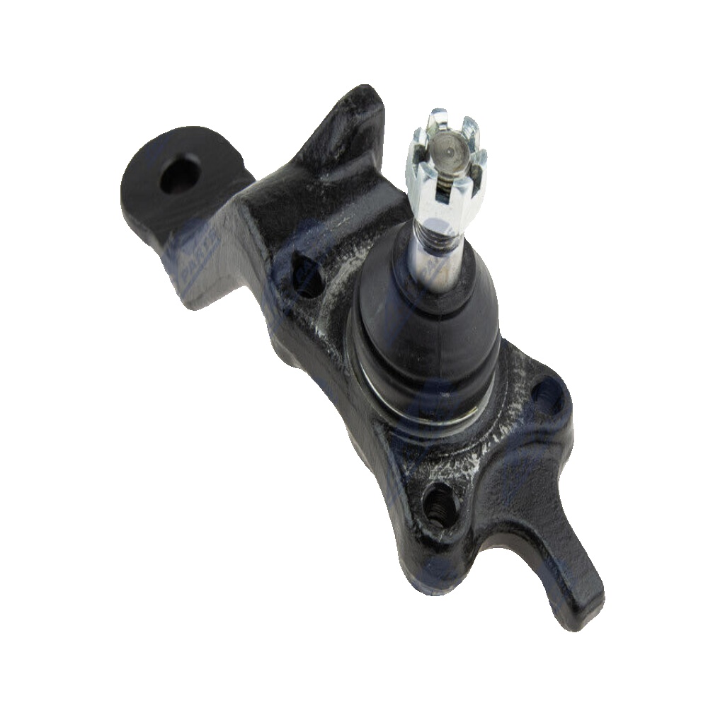 N.T.Y. ZSD-TY-027.NTY Ball Joint for TOYOTA