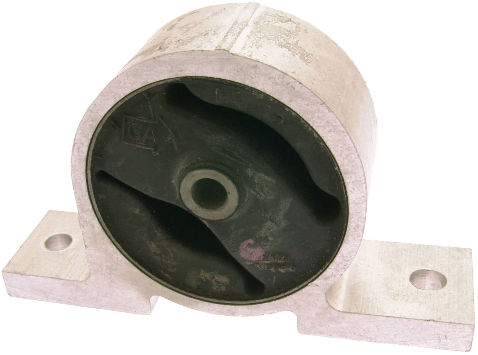 Fits FEBEST NM-N16F ENGINE AIRBAG FRONT NISSAN ALMERA UK MAKE N16E 20 ⭐UK Stock⭐