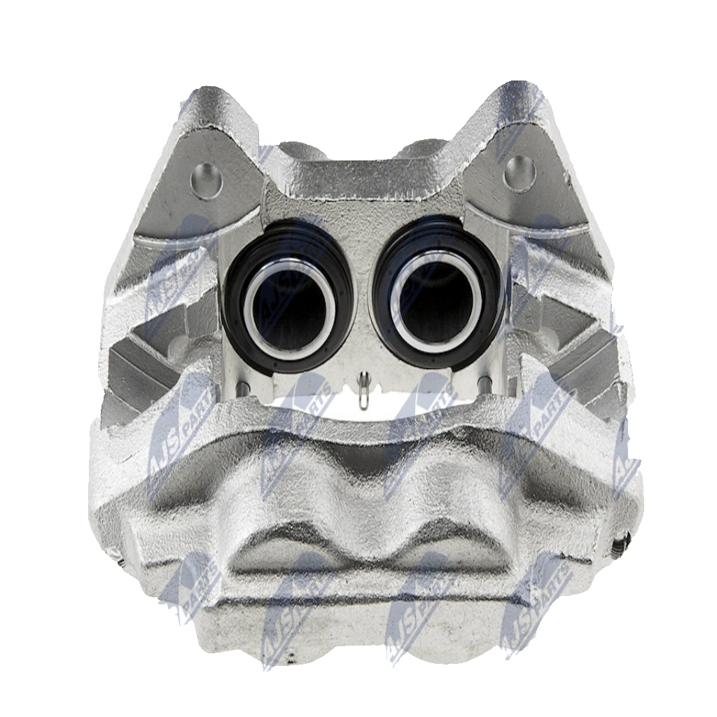 N.T.Y. HZP-TY-006.NTY Brake Caliper for LEXUS,TOYOTA