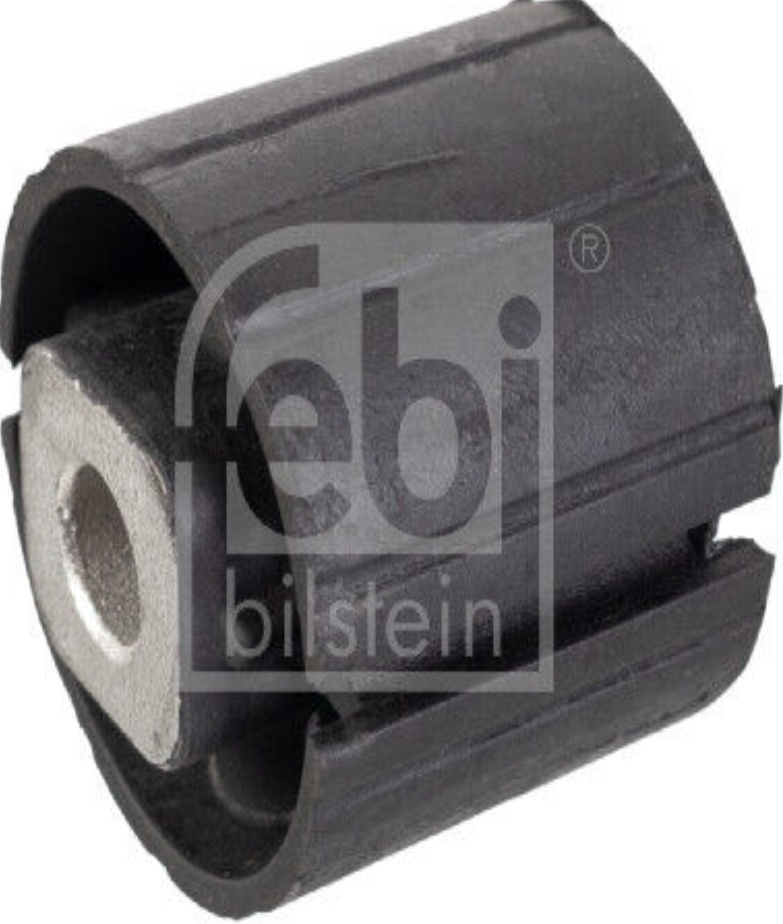 Febi Bilstein Axle Body Mounting 177610 for Land Rover