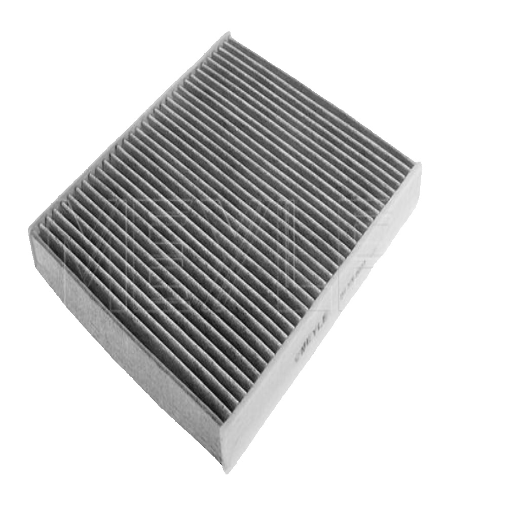 112 320 0023 MEYLE Filter, interior air for AUDI,SEAT,SKODA,SKODA (SVW),VW