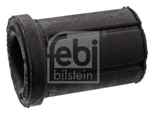 Fits FEBI 42909 LEAF SPRING BUSHING ⭐UK Stock⭐ - Image 25