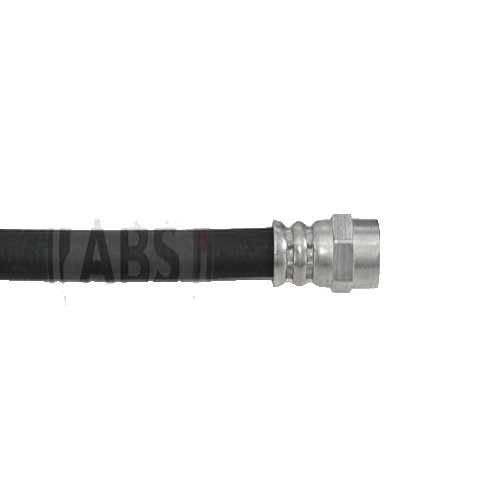 A.B.S.-OE SL 2145-OE Brake Hose for AUDI