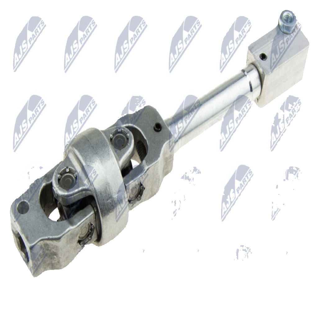 N.T.Y. SKK-BM-004.NTY Joint, steering column for BMW