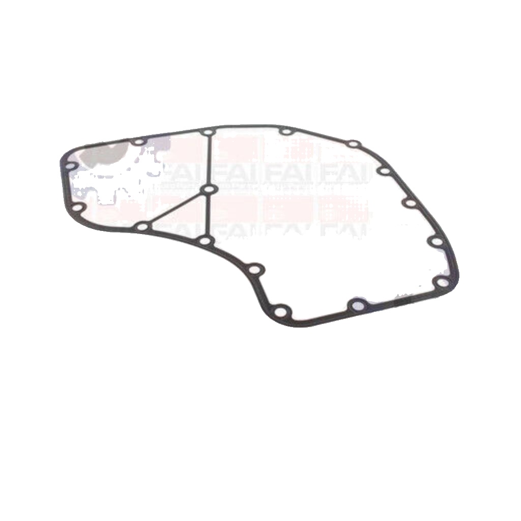 FAI AutoParts TC1626 Gasket, timing case for ,CITROËN,FIAT,IVECO,PEUGEOT