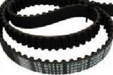 ✅Fits SKF VKMA 01018 Timing belt set VKMA 01018 Timing set (belt+ sp ⭐UK Seller⭐ - Image 3