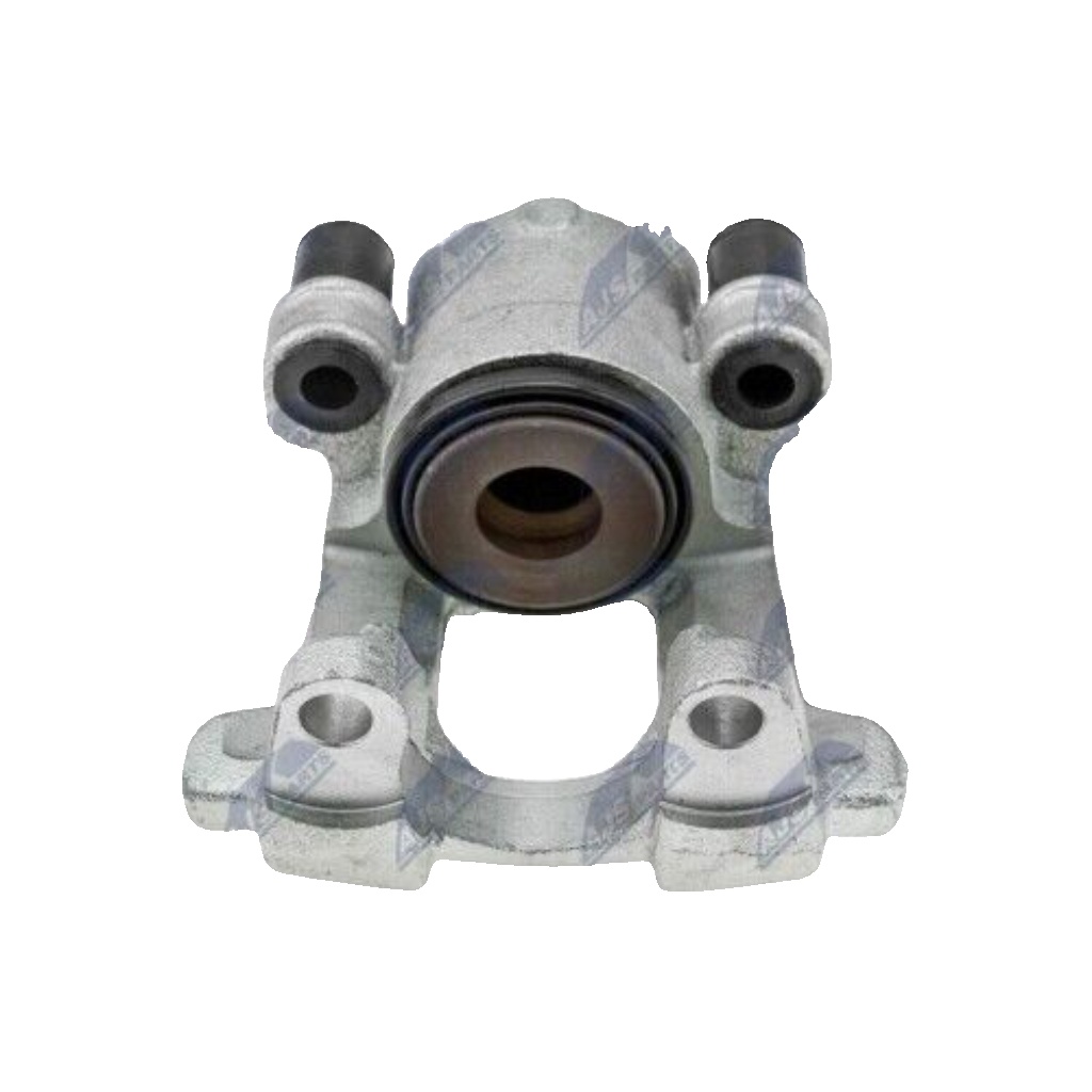 HZT-CH-025 NTY Brake Caliper for DODGE,JEEP