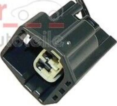Original METZGER Coolant Temperature Sensor 0905112 For Ford