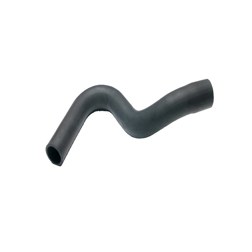 Turbo Hose Intercooler Hose SKV for FORD Focus II C-Max 1.8 TDCi 115 HP ; 137