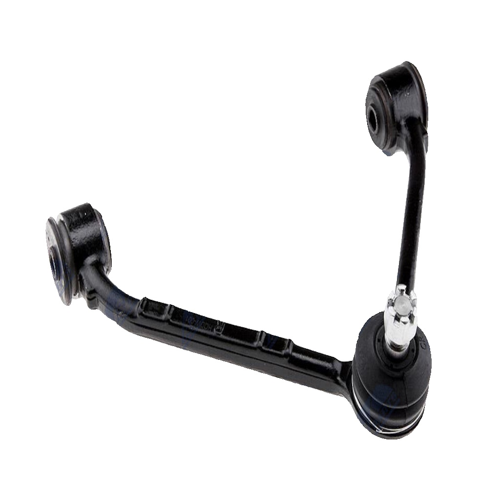 N.T.Y. ZWG-DW-001.NTY Track Control Arm for SSANGYONG
