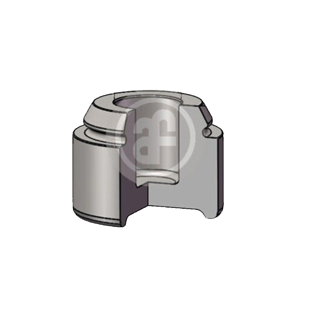 Fits AUTOFREN SEINSA D025569 PISTON   ⭐UK Stock⭐