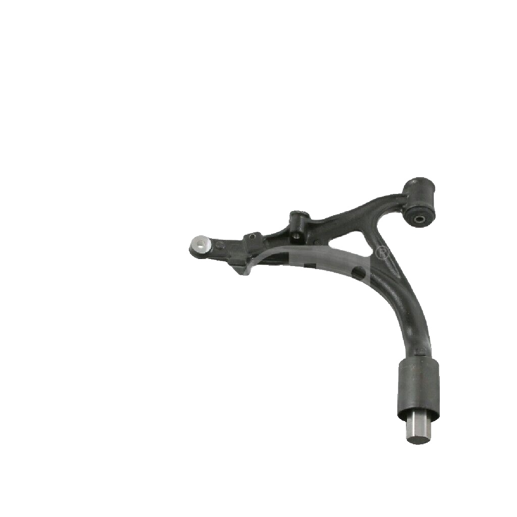 FEBI 28019 CONTROL/TRAILING ARM WHEEL SUSPENSION