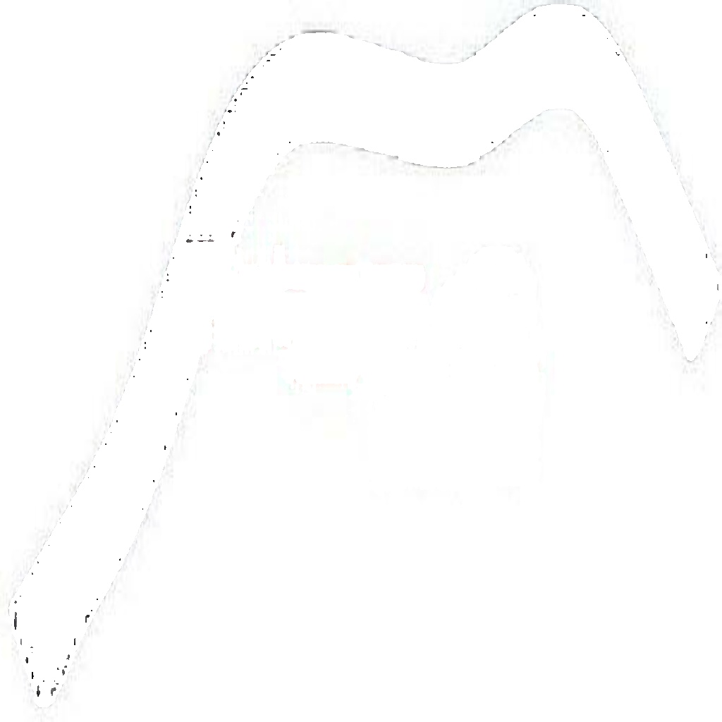 METZGER 2420975 Radiator Hose for OPEL,VAUXHALL