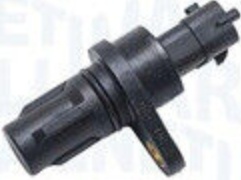 MAGNETI MARELLI 064847191010 Sensor, camshaft position for CITROËN,DAIHATSU,PEUG