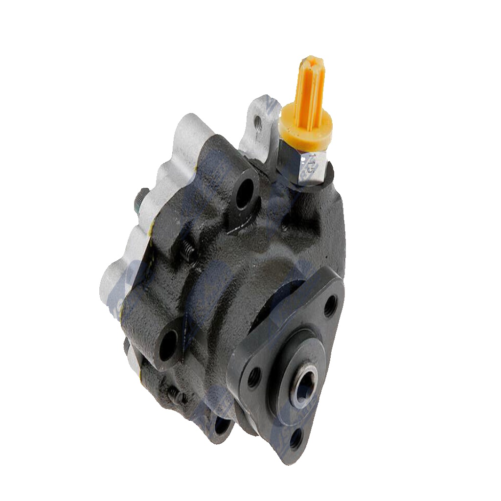 N.T.Y. SPW-LR-010.NTY Hydraulic Pump, steering system for LAND ROVER
