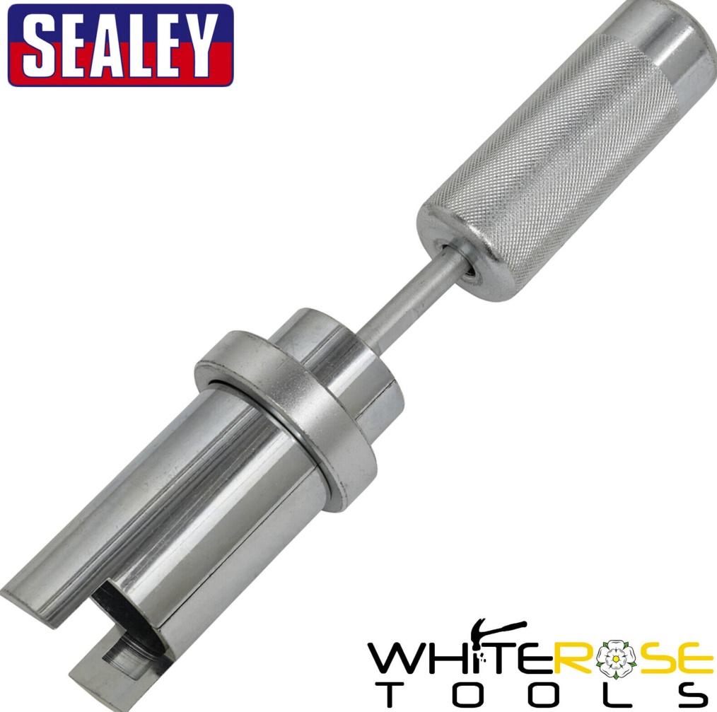 Sealey VS2541 Diesel Injector Puller for Land Rover TD5
