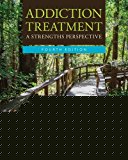 Addiction Treatment: A Strengths Perspective (Mindtap Course List) - Image 2