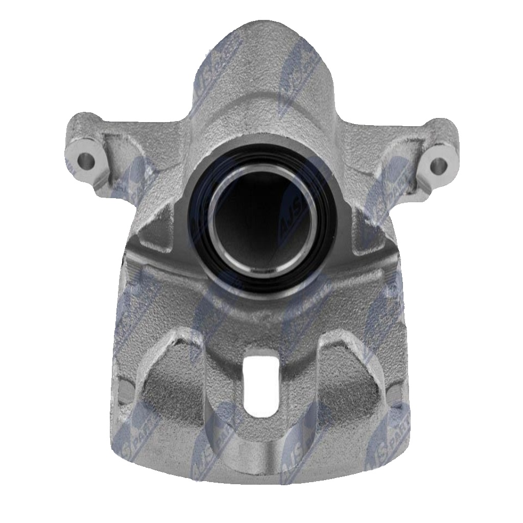 Front Right NTY HZP-NS-039 Brake Caliper for NISSAN,RENAULT
