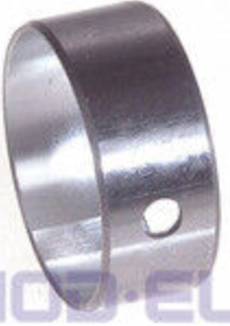 KOLBENSCHMIDT 85957694 Bearing, balance shaft for ,AUDI,FORD,SEAT,SKODA,VW,VW (S