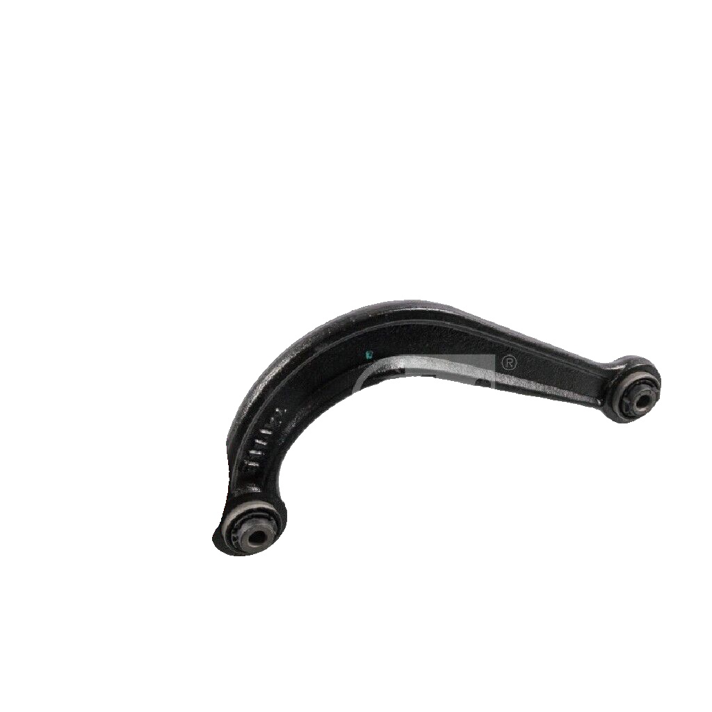 178915 FEBI BILSTEIN Track Control Arm for MAZDA
