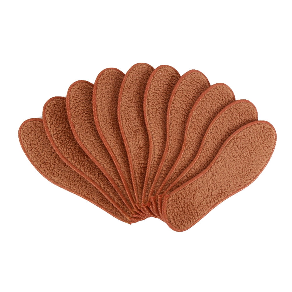 Villcase Golden 24Pcs Diy Sponge Hair Rollers For Women, Styling Tools