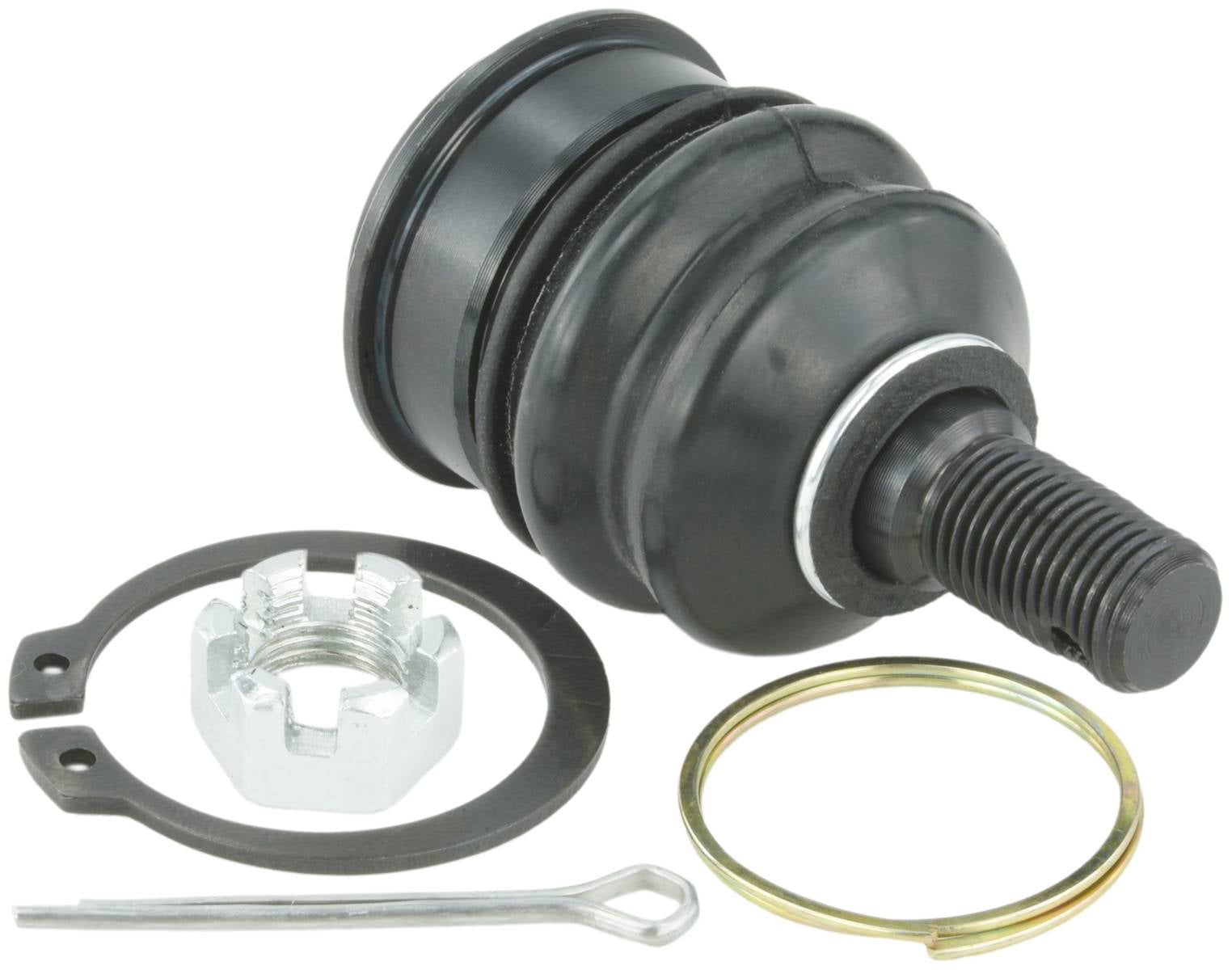 0320-JC FEBEST Ball Joint for HONDA
