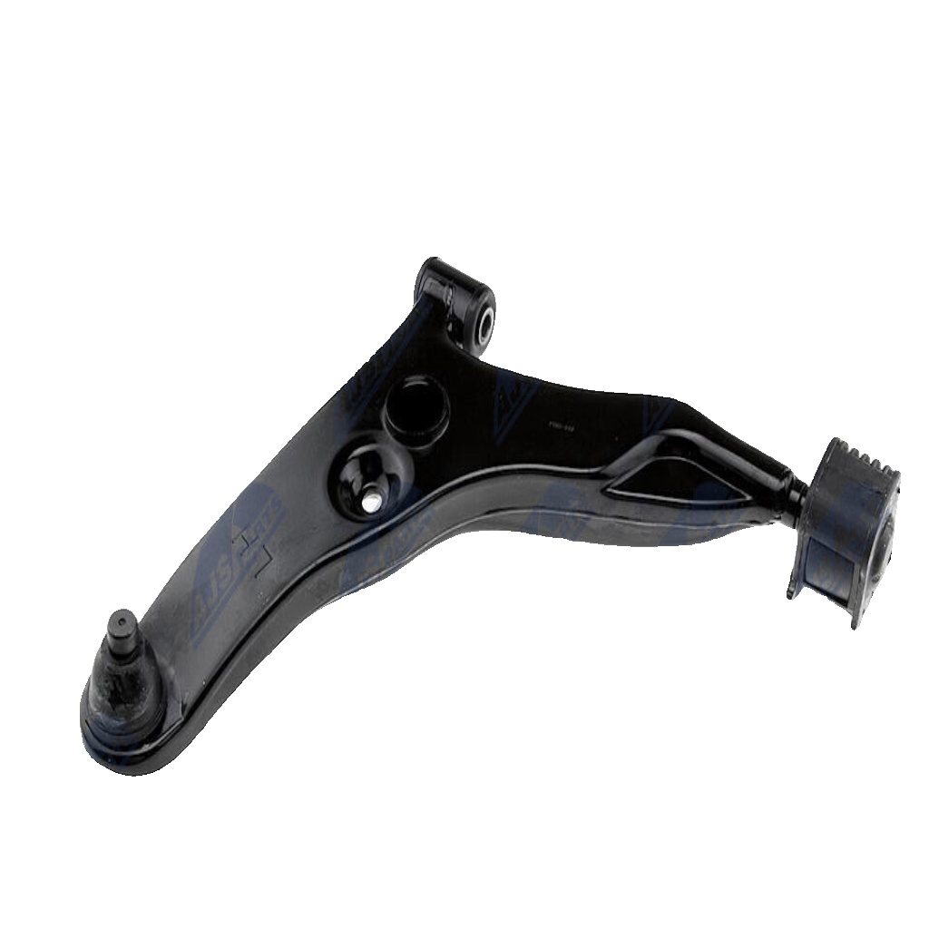 ZWD-MS-040 NTY Track Control Arm for MITSUBISHI