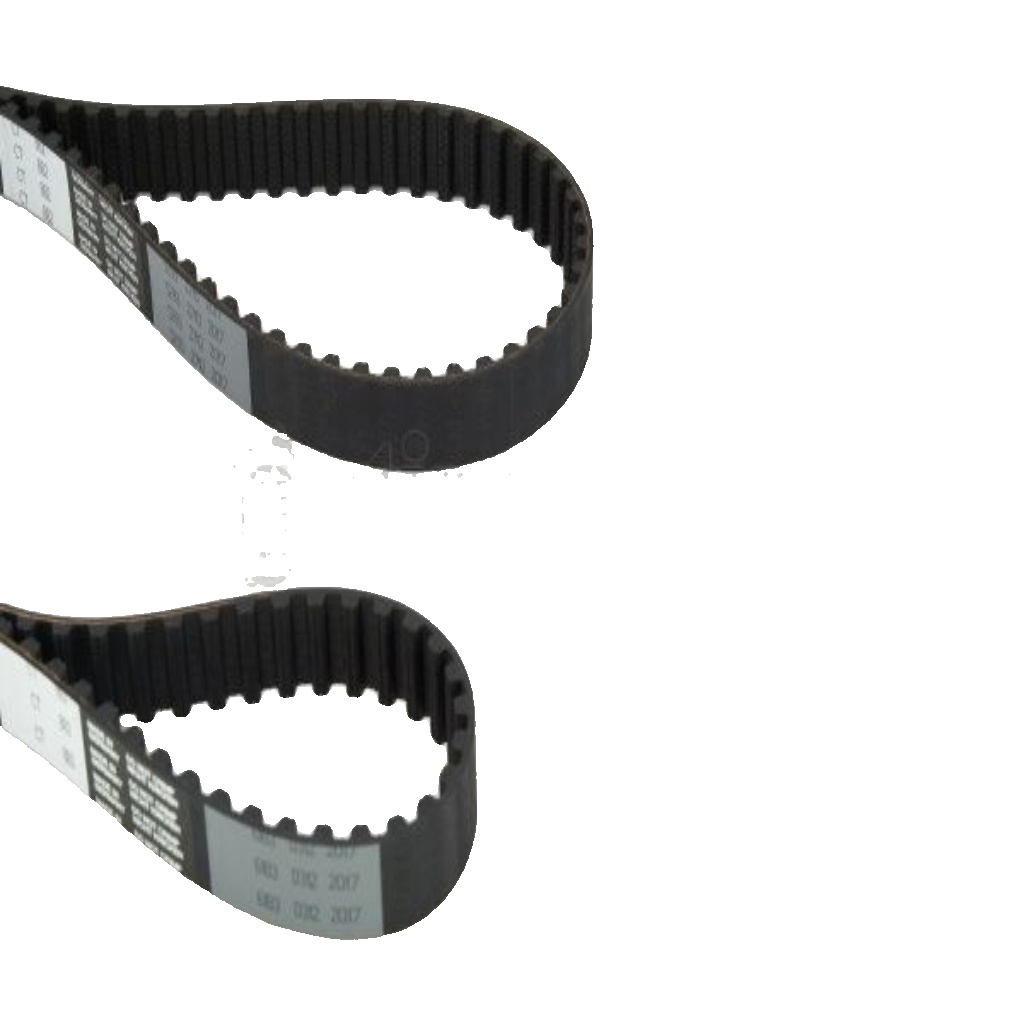 Timing belt CT901(SET) CONTINENTAL CTAM for FORD MAZDA