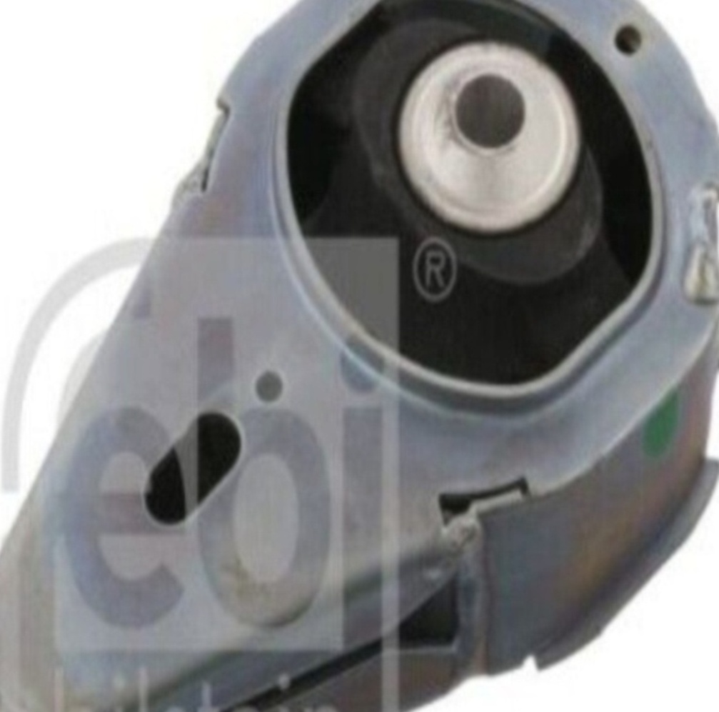 Upper Right FEBI BILSTEIN 37287 Engine Mounting for ,RENAULT