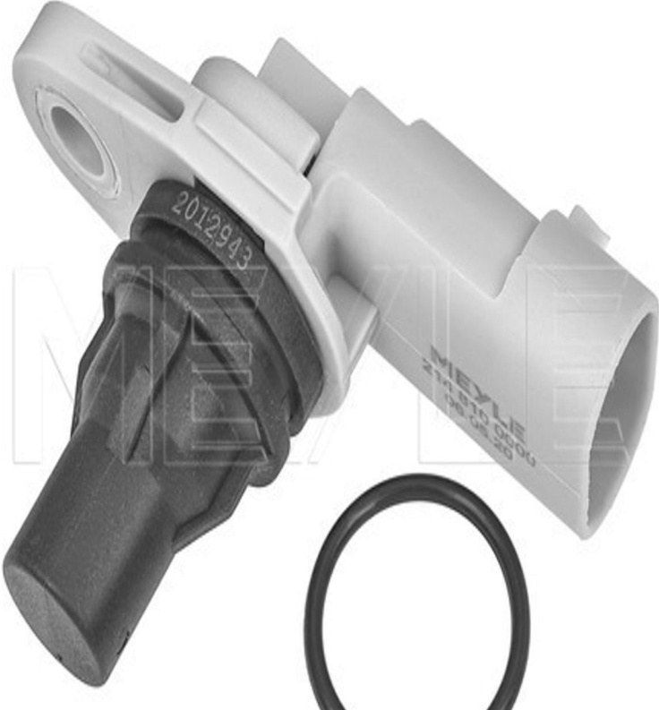 MEYLE GERMANY 214 810 0000 Sensor, camshaft position for ALFA ROMEO,CHEVROLET,CH