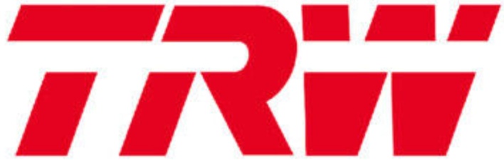 TRW PHA355 Brake Hose for ALFA ROMEO,FIAT