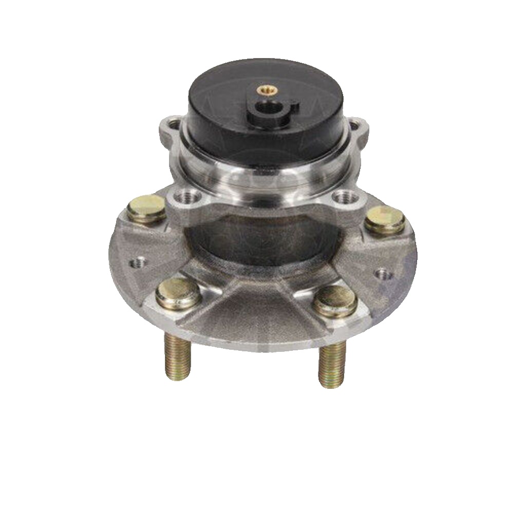 ✅Fits OPTIMAL 941652 WHEEL HUB WITH BEARING  ⭐UK Seller⭐