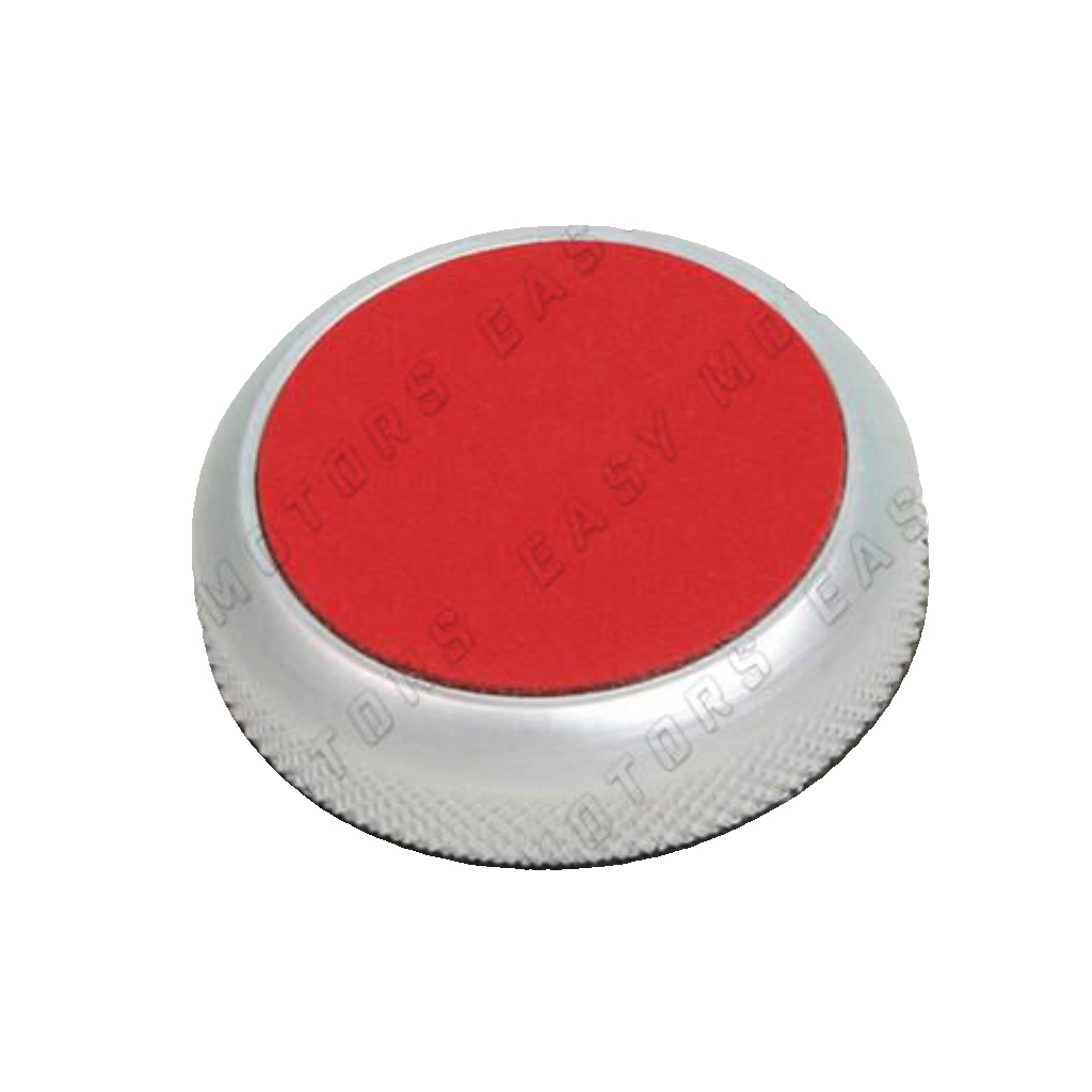 LED Turn Signals Lampa Kier 12V For Motorcycle Parts Accessories