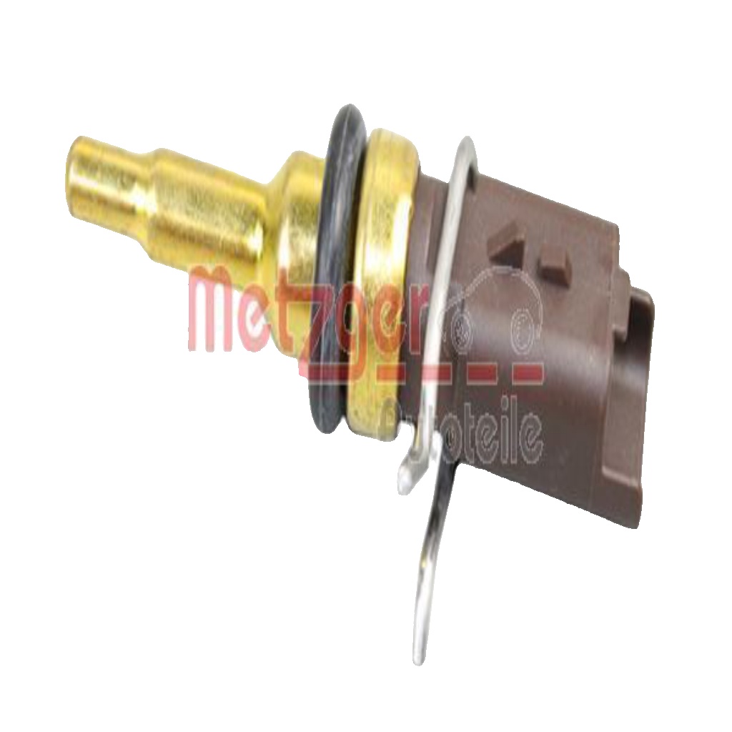 Fits METZGER 0905477 COOLANT TEMPERATURE SENSOR.   ⭐UK Stock⭐